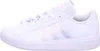 Adidas Damen Sneaker Grand Court Base 2.0 25457-4.5, Produktbild-Vorschau 2