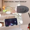 VANITII Miroir de maquillage avec éclairage 30 x 41cm Voir les images du produit 5