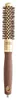 Olivia Garden - Expert Blowout Shine Gold & Brown - 35 mm Productafbeelding-voorbeeld 2