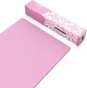 CSL Mauspad, Schreibtischunterlage XXL, Elegante Leder Produktbild-Vorschau 5