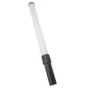 LED-Lichtstab Handheld 8W | 5 Helligkeitsstufen, 5 Farben, Produktbild-Vorschau 4