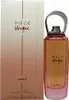 Produktbild: Gres Parfums Pièce Unique Eau de Parfum 100 ml Spray Produktbild-Vorschau