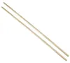 PAPSTAR Grill-Spieße "pure" 80 cm, ideal für Steckerlfisch Produktbild-Vorschau 4