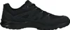 Uomo Ecco Terracruise LT M 82578451707 nero-nero 45 Anteprima dell’immagine prodotto 65