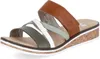 scarpe Rieker V365291 Anteprima dell’immagine prodotto 76