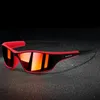 Camerazar Lunettes de sport universelles polarisées SLR, Voir les images du produit 8
