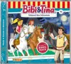 Folge 95:Vollmond über Falkenstein Produktbild-Vorschau 2