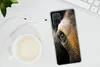 MuchoWow® Handyhülle Schutzhülle Hülle für Samsung Galaxy Produktbild-Vorschau 6