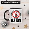 Trendation -  Lustige Tasse Geschenk für Nostalgiker Produktbild-Vorschau 3