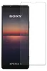 2x vetro blindato per Sony Xperia 1 II protezione dello Anteprima dell’immagine prodotto 2