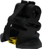VEGAZ PGG-130 Halter Schalldämpfer Auspuffhalter passend Produktbild-Vorschau 2