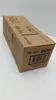 Kyocera Mita TK-120 Toner schwarz Produktbild-Vorschau 13