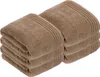 6er Pack Badetuch Vienna Style Supersoft von der Marke Produktbild-Vorschau 1