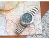 CASIO EDIFICE Polshorloges EFR-526D-2AVUEF Productafbeelding-voorbeeld 5