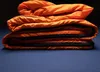 Tambu HASA Deckenschlafsack 950 Produktbild-Vorschau 10