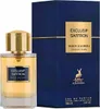 Maison Alhambra Maison Alhambra Exclusif Saffron Eau De Produktbild-Vorschau 1