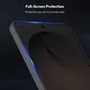 2-balenie Samsung S26 Ultra Ochranné sklo na displej Náhľad obrázku produktu 6