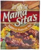 10er-Pack Mama Sita's BBQ Barbecue Marinade Mix 50g Produktbild-Vorschau 2