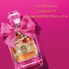 Juicy Couture Viva La Juicy eau de Parfum für Damen 100 ml Produktbild-Vorschau 16