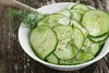 SAFLAX  -- Concombre - Marketmore - 20 graines - Cucumis Voir les images du produit 4