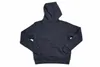 Tommy Hilfiger Errores de Talla MW0MW10752 in Blue color Produktbild-Vorschau 28