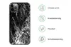 MuchoWow® Handyhülle Schutzhülle Hülle für iPhone 13 Pro Produktbild-Vorschau 7