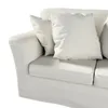Dekoria Bezug für Tomelilla 2-Sitzer Sofa nicht Produktbild-Vorschau 3