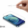 2x iPhone 14 Pro Panzerglas Panzerfolie Displayschutz Produktbild-Vorschau 10