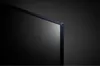 LG 43NANO82T6B 43' Smart TV Produktbild-Vorschau 11