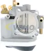 VEMO V40-81-0010 Drosselklappe für OPEL ZAFIRA B (A05) Produktbild-Vorschau 6