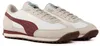Puma WIP 399028-36 in WARM WHITE-RUBY SHIMMER  color size Produktbild-Vorschau 2