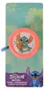 Disney Stitch Fahrradklingel - Korallenblau / Orange Produktbild-Vorschau 1