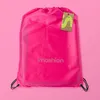 imoshion Reisetisch - Tablethalter Auto - 7 Produktbild-Vorschau 9