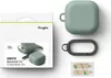 Schutzhülle für Galaxy Buds 4 / 4 Pro, Ringke Onyx Magnetic Produktbild-Vorschau 6