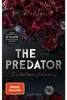 The Predator - Du bist sein Geheimnis Produktbild-Vorschau 1
