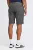 SOLID SDMonty Herren Chino Shorts Bermuda Kurze Hose mit Produktbild-Vorschau 4