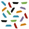 Farfalla 3D Origami 23459 Anteprima dell’immagine prodotto 20