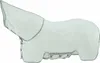 Eskadron Classic Sports 24 Fly Detach-Neck Fliegendecke, Produktbild-Vorschau 3