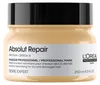 L'Oréal Serie Expert Absolut Repair Mask 250ml Podgląd zdjęcia produktu 8