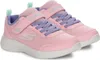 Sneakers Del Marchio Skechers Del Modello Selezionatori Anteprima dell’immagine prodotto 12