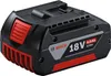 Akumulator zamienny Bosch 1600Z00038 Li-Ion 18 V 4,0 Ah Podgląd zdjęcia produktu 25