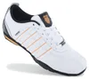 K-Swiss Arvee 1.5 Leather - Herren Sneaker Schuhe Weiß Produktbild-Vorschau 8