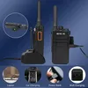 Retevis RB637 Bluetooth-Walkie-Talkies, PMR446 Funkgerät Produktbild-Vorschau 7