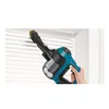 Bosch Akku-Handstaubsauger mit Stiel Serie 6 Unlimited Produktbild-Vorschau 8