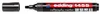 Kalligrafiedding Marker creative edding 1455 1-5mm schwarz Produktbild-Vorschau 7