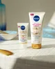 Nivea Luminous630 Körpercreme Anti Stretch Marks & Dark Produktbild-Vorschau 4