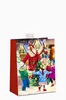 Weihnachten 10 Geschenktüten Medium A5-Format á 1,95 - Produktbild-Vorschau 4