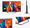 50A79Nq Qled Tv Produktbild-Vorschau 3