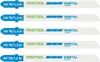 Festool Stichsägeblatt HS 75/1,2 BI/5 METAL STEEL/STAINLESS Produktbild-Vorschau 2