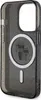 Karl Lagerfeld Karl & Choupette Glitter Magsafe - iPhone 15 Produktbild-Vorschau 8